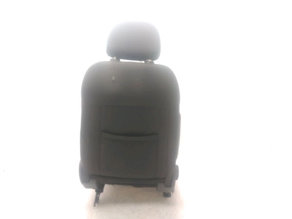Siège avant droit Opel CORSA D (S07) 1.3 cdti (l08, l68) (2006-2014) 5 portes