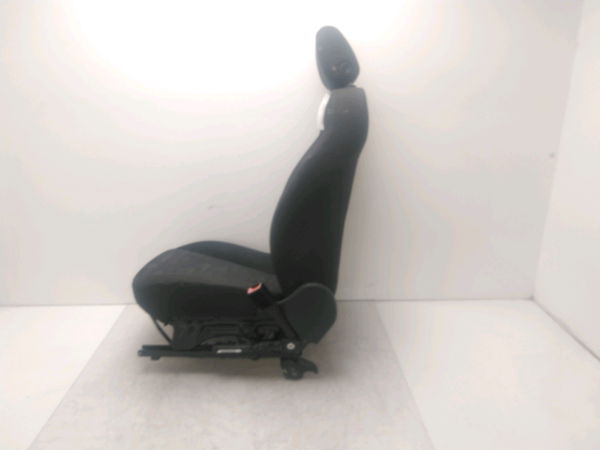 Siège avant droit Opel CORSA D (S07) 1.3 cdti (l08, l68) (2006-2014) 5 portes