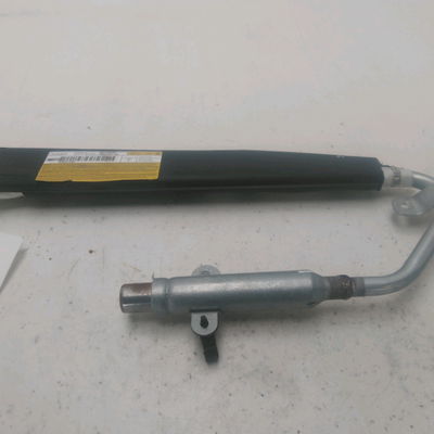 Airbag porte avg Porsche CAYMAN (987) 2.9 (2009-2012)