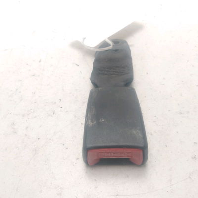 Ancrage ceinture arrière gauche Peugeot PARTNER Monospace (5_, G_) 2.0 hdi (2000-2008) 3 portes