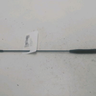 Antenne Toyota RAV 4 III (_A3_) 2.2 d 4wd (ala30_) (2006-2012)
