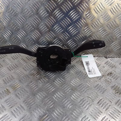 Bloc commodos Seat IBIZA III (6L1) 1.4 16v (2002-2007)
