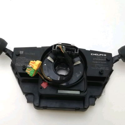 Bloc commodos Opel CORSA D (S07) 1.2 (l08, l68) (2006-2014) 5 portes