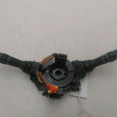 Bloc commodos Toyota RAV 4 III (_A3_) 2.2 d 4wd (ala30_) (2006-2012)