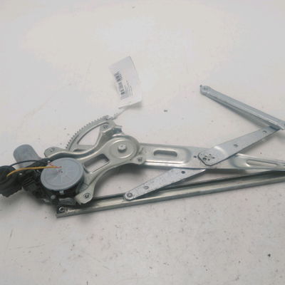 Mecanisme  moteur lève-glace avant droit Toyota RAV 4 III (_A3_) 2.2 d 4wd (ala30_) (2006-2012)