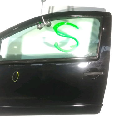 Porte avant gauche Citroën C2 (JM_) 1.1 (2003-2012) 3 portes