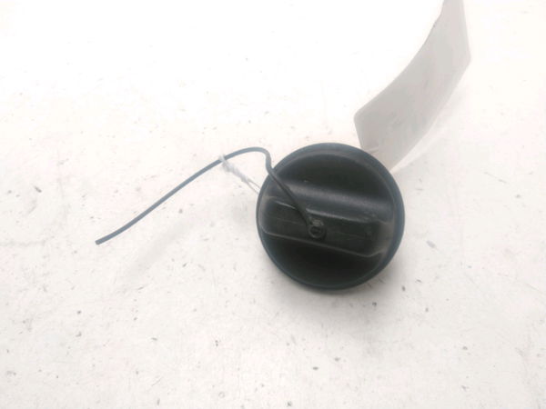 Bouchon reservoir a carburant Renault CLIO III Grandtour (KR0-1_) 1.5 dci (kr0f) (2007-2012) 5 portes