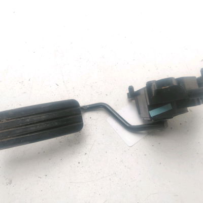Pedale accelerateur Renault CLIO III Grandtour (KR0-1_) 1.5 dci (kr0f) (2007-2012) 5 portes