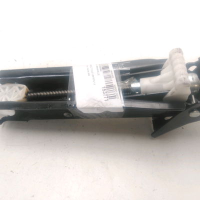 Cric  manivelle Renault CLIO III Grandtour (KR0-1_) 1.5 dci (kr0f) (2007-2012) 5 portes