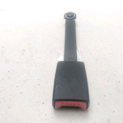 Ancrage ceinture avant droit Renault CLIO III Grandtour (KR0-1_) 1.5 dci (kr0f) (2007-2012) 5 portes