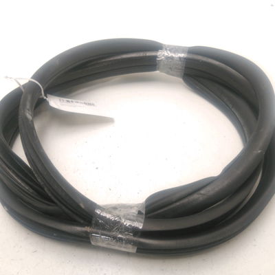 Joint porte avd Renault CLIO III Grandtour (KR0-1_) 1.5 dci (kr0f) (2007-2012) 5 portes