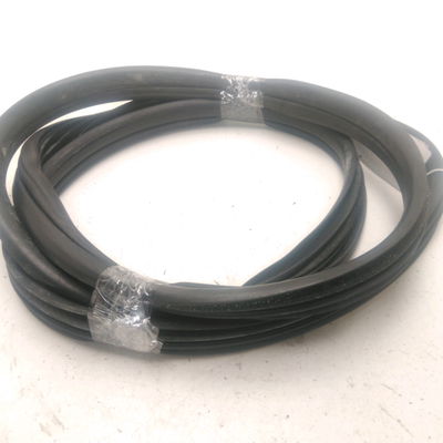 Joint porte avg Renault CLIO III Grandtour (KR0-1_) 1.5 dci (kr0f) (2007-2012) 5 portes