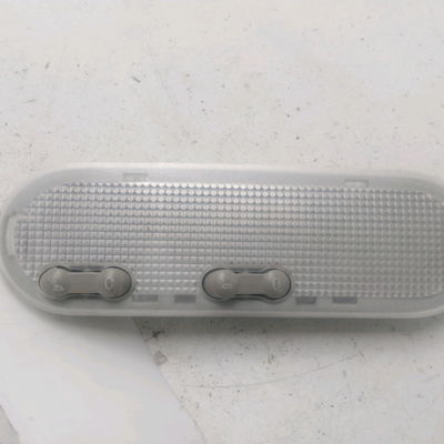 Plafonnier Renault CLIO III Grandtour (KR0-1_) 1.5 dci (kr0f) (2007-2012) 5 portes