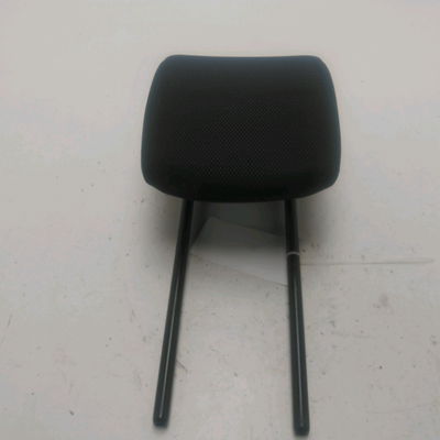 Appui tête arrière Renault CLIO III Grandtour (KR0-1_) 1.5 dci (kr0f) (2007-2012) 5 portes