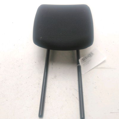 Appui tête arc Renault CLIO III Grandtour (KR0-1_) 1.5 dci (kr0f) (2007-2012) 5 portes