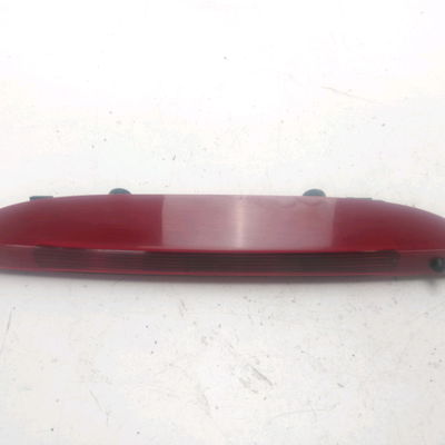 Feux stop supplementaire Renault CLIO III Grandtour (KR0-1_) 1.5 dci (kr0f) (2007-2012) 5 portes