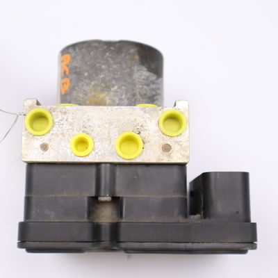 Calculateur abs Ford FIESTA V (JH_, JD_) 1.4 tdci (2001-2008) 5 portes