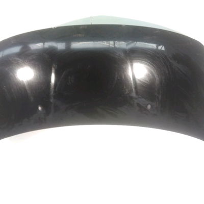 Capot Peugeot 3008 Monospace (0U_) 1.6 hdi (2009-2016) 5 portes