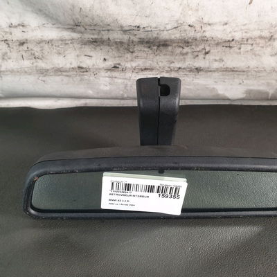 Retroviseur interieur Bmw X5 (E53) 3.0 d (2001-2003)