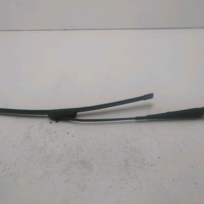 Bras essuie-glace avant droit Porsche CAYMAN (987) 2.9 (2009-2012)