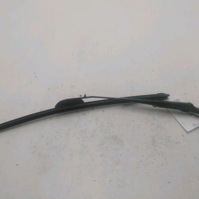 Bras essuie-glace avant gauche Porsche CAYMAN (987) 2.9 (2009-2012)