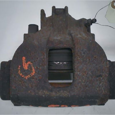 Etrier de frein avant gauche Volvo V70 II (285) D5 (2005-2008)