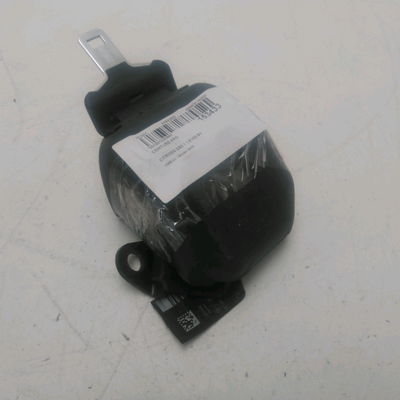 Ceinture arrière gauche Citroën DS3 (SA_) 1.6 hdi 90 (2009-2015) 3 portes
