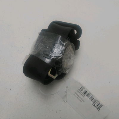 Ceinture arrière gauche Citroën C4 GRAND PICASSO I (UA_) 1.6 hdi (2006-2011) 5 portes
