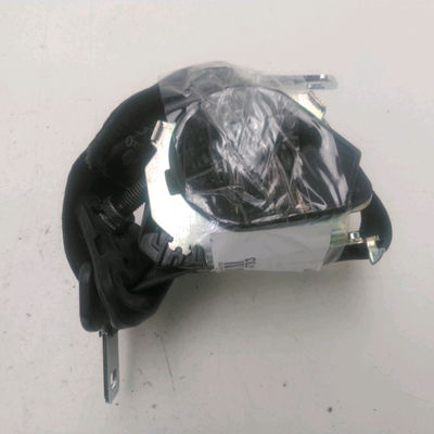 Ceinture arrière centrale Dacia SANDERO 1.5 dci (2010)
