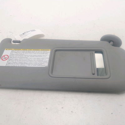 Pare-soleil droit Toyota RAV 4 III (_A3_) 2.2 d 4wd (ala30_) (2006-2012)