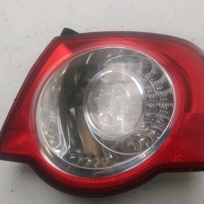 Feu arrière droit Volkswagen PASSAT B6 (3C2) 2.0 tdi (2005-2009)