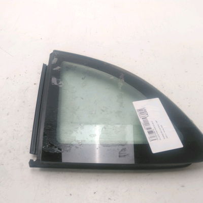 Glace fixe porte ar d Porsche CAYMAN (987) 2.9 (2009-2012)