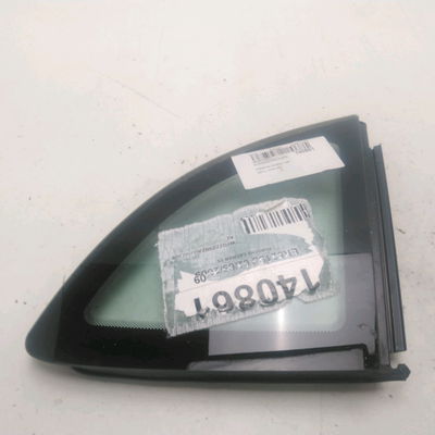 Glace fixe porte ar g Porsche CAYMAN (987) 2.9 (2009-2012)