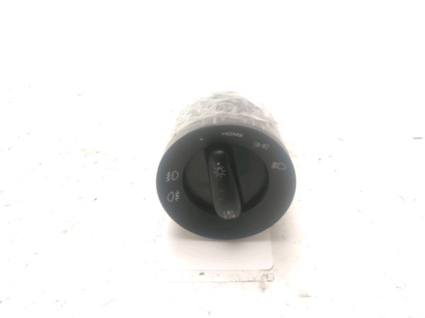 Commande eclairage Porsche CAYMAN (987) 2.9 (2009-2012)