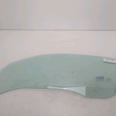 Glace porte av g Porsche CAYMAN (987) 2.9 (2009-2012)