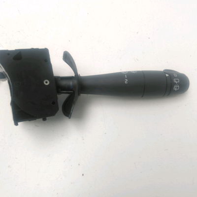 Commande essuie glace Dacia SANDERO 1.5 dci (2010)