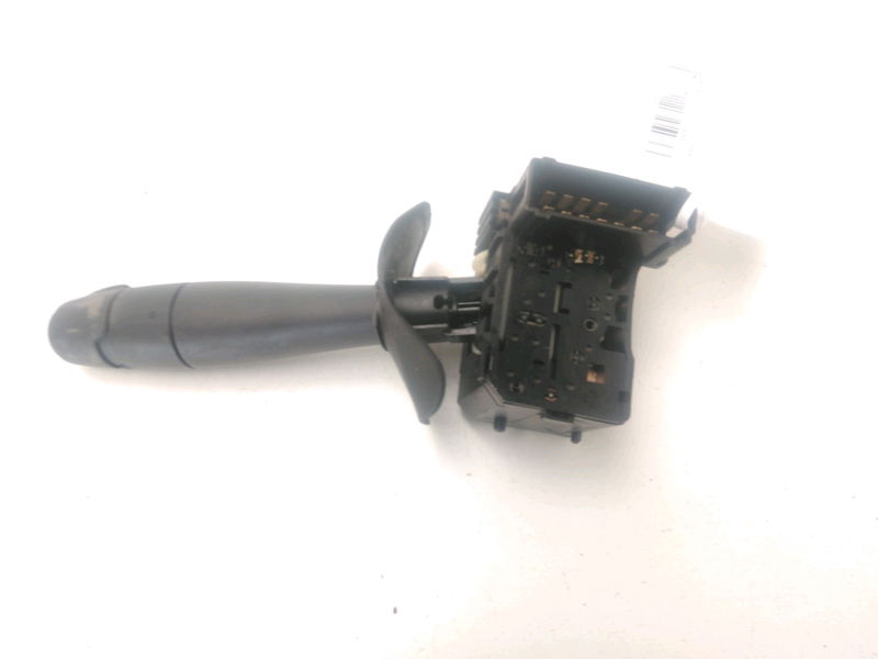 Commande essuie glace Dacia SANDERO 1.5 dci (2010)