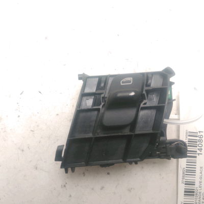 Commande lève-glace porte avant droite Porsche CAYMAN (987) 2.9 (2009-2012)