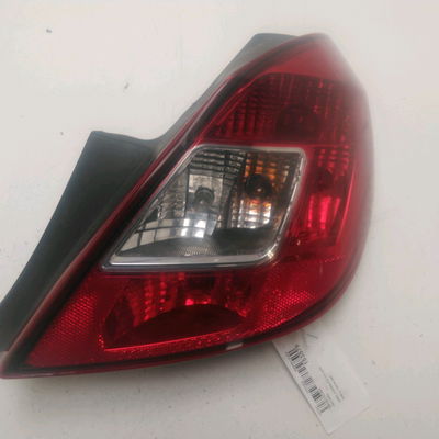 Feu arrière droit Opel CORSA D (S07) 1.3 cdti (l08, l68) (2006-2014) 5 portes