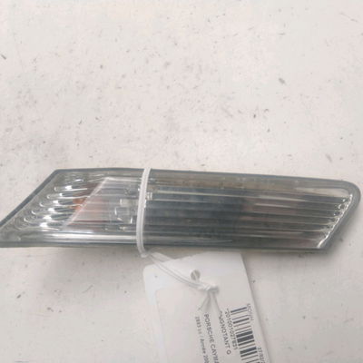 Clignotant gauche Porsche CAYMAN (987) 2.9 (2009-2012)