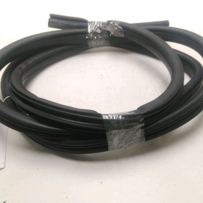 Joint porte avd Dodge JOURNEY 2.0 crd (2008)