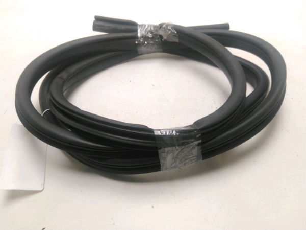 Joint porte avd Dodge JOURNEY 2.0 crd (2008)