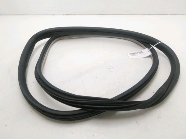 Joint porte avd Citroën C4 PICASSO I Monospace (UD_) 1.6 hdi (2007-2013) 5 portes