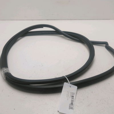 Joint porte avd Toyota YARIS (_P13_) 1.5 hybrid (nhp130_) (2012)
