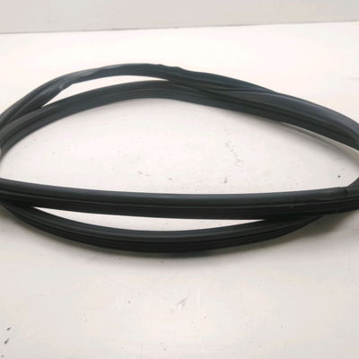 Joint porte avd Citroën C3 I (FC_, FN_) 1.4 hdi (2003-2011) 5 portes
