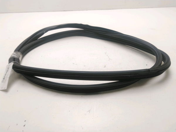 Joint porte avd Citroën C3 I (FC_, FN_) 1.4 hdi (2003-2011) 5 portes