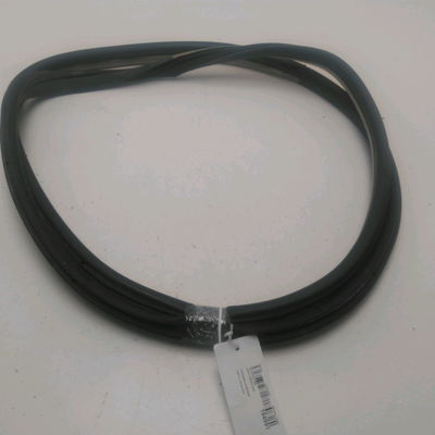 Joint porte avd Citroën C4 GRAND PICASSO I (UA_) 1.6 hdi (2006-2011) 5 portes