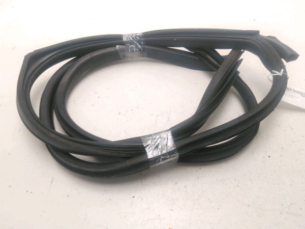 Joint porte avd Mini MINI (R50, R53) Cooper (2001-2006) 3 portes