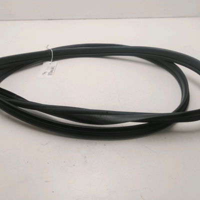 Joint porte avd Citroën C3 I (FC_, FN_) 1.4 i (2002-2010) 5 portes
