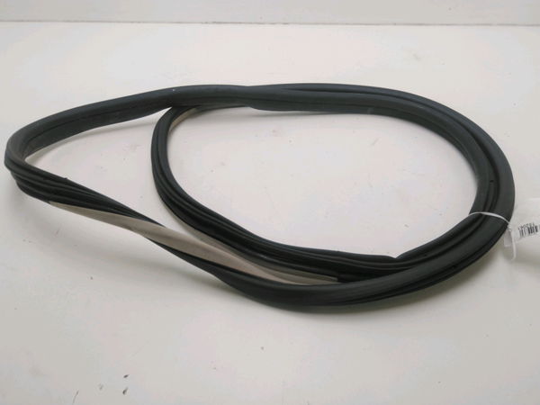 Joint porte avd Citroën C4 PICASSO I Monospace (UD_) 1.6 hdi 110 (2010-2013) 5 portes